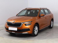 Škoda Kamiq  1.0 TSI Style