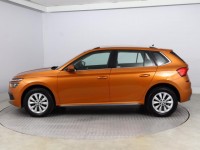 Škoda Kamiq  1.0 TSI Style