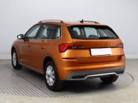 Škoda Kamiq  1.0 TSI Style