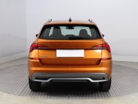 Škoda Kamiq  1.0 TSI Style