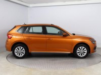 Škoda Kamiq  1.0 TSI Style