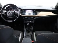 Škoda Kamiq  1.0 TSI Style