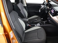 Škoda Kamiq  1.0 TSI Style