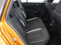 Škoda Kamiq  1.0 TSI Style