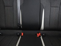 Škoda Kamiq  1.0 TSI Style