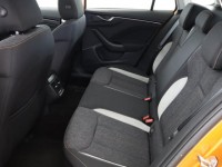 Škoda Kamiq  1.0 TSI Style