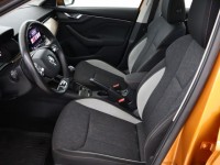 Škoda Kamiq  1.0 TSI Style
