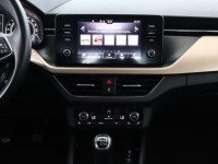 Škoda Kamiq  1.0 TSI Style