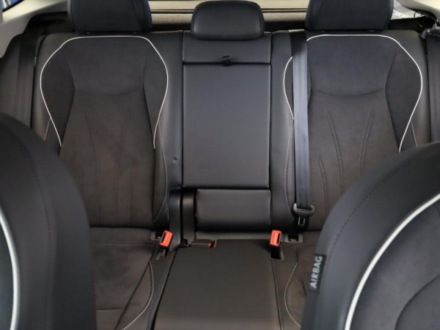 Volkswagen Tiguan  1.5 eTSI Elegance