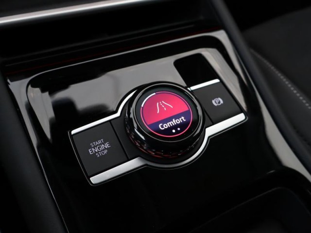 Volkswagen Tiguan  1.5 eTSI Elegance