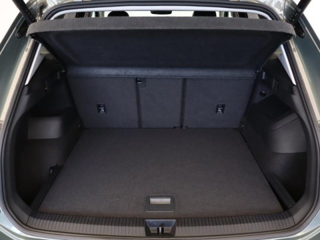 Volkswagen Tiguan  1.5 eTSI Elegance