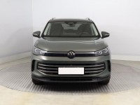 Volkswagen Tiguan  1.5 eTSI Elegance