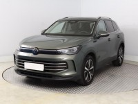 Volkswagen Tiguan  1.5 eTSI Elegance