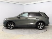 Volkswagen Tiguan  1.5 eTSI Elegance