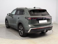 Volkswagen Tiguan  1.5 eTSI Elegance