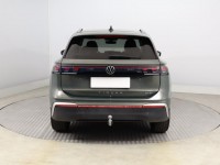 Volkswagen Tiguan  1.5 eTSI Elegance