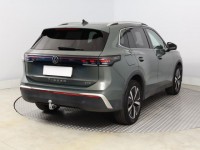 Volkswagen Tiguan  1.5 eTSI Elegance