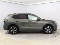 Volkswagen Tiguan  1.5 eTSI Elegance