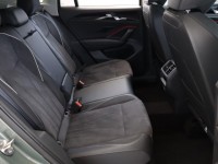 Volkswagen Tiguan  1.5 eTSI Elegance