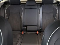 Volkswagen Tiguan  1.5 eTSI Elegance