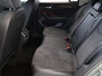 Volkswagen Tiguan  1.5 eTSI Elegance