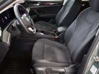 Volkswagen Tiguan  1.5 eTSI Elegance