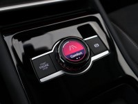 Volkswagen Tiguan  1.5 eTSI Elegance