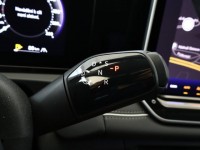 Volkswagen Tiguan  1.5 eTSI Elegance