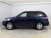 Hyundai Santa Fe  2.2 CRDi 
