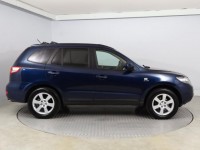 Hyundai Santa Fe  2.2 CRDi 