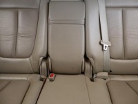 Hyundai Santa Fe  2.2 CRDi 