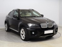 BMW X6  xDrive40d 