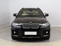 BMW X6  xDrive40d 