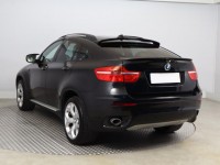 BMW X6  xDrive40d 