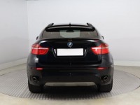 BMW X6  xDrive40d 