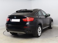 BMW X6  xDrive40d 
