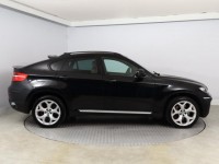 BMW X6  xDrive40d 