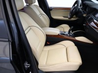 BMW X6  xDrive40d 