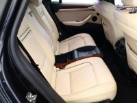 BMW X6  xDrive40d 
