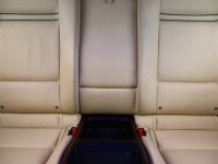 BMW X6  xDrive40d 