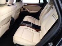 BMW X6  xDrive40d 