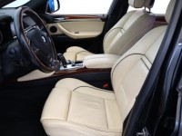 BMW X6  xDrive40d 