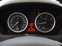 BMW X6  xDrive40d 