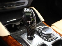 BMW X6  xDrive40d 