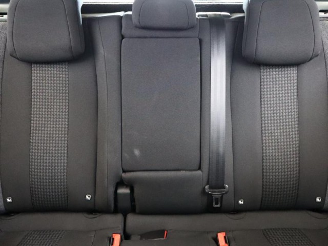 Peugeot 3008  1.5 BlueHDi 