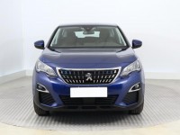 Peugeot 3008  1.5 BlueHDi 