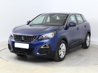 Peugeot 3008  1.5 BlueHDi 