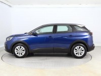 Peugeot 3008  1.5 BlueHDi 