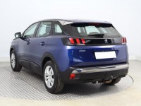 Peugeot 3008  1.5 BlueHDi 