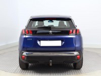 Peugeot 3008  1.5 BlueHDi 